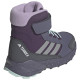 Adidas Terrex Trailmaker 2.0 Climawarm+ K